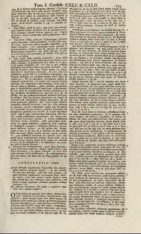 173