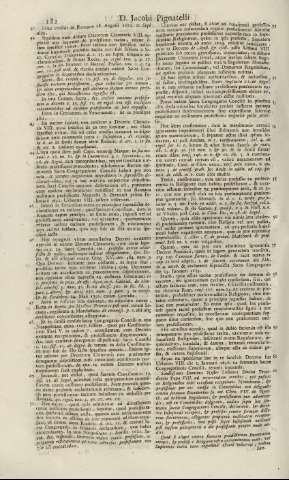 182