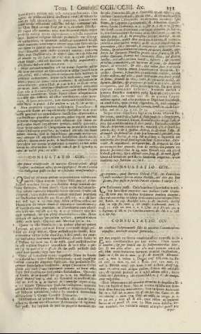 251