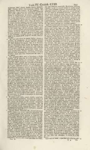 151