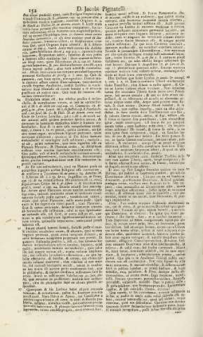 152