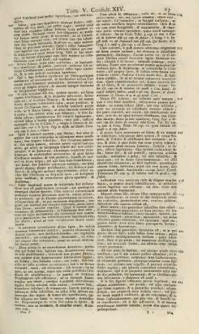 67