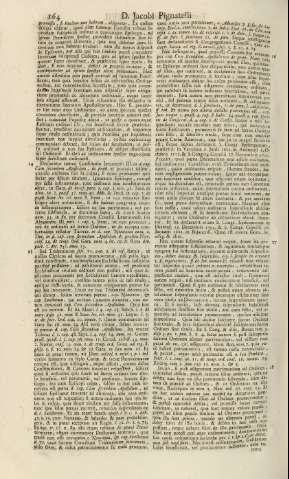 164