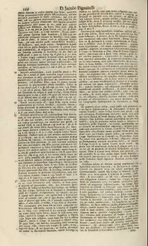 166