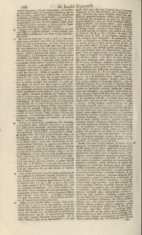 168