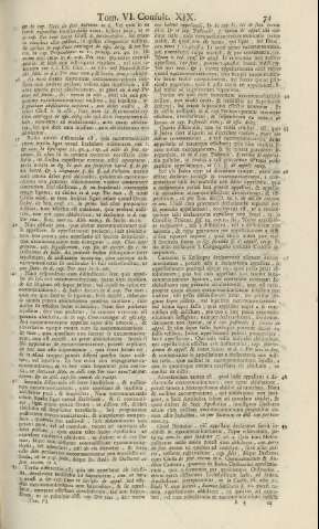 71