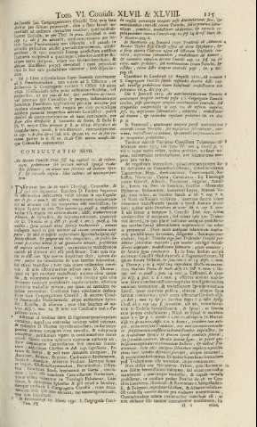 115