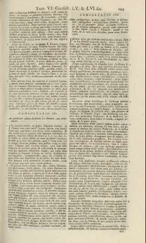 125