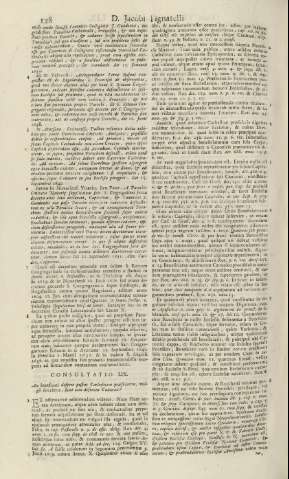 128