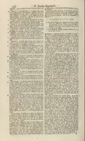 138