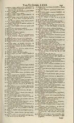 141