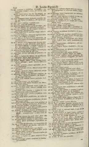 142