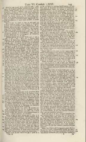 145