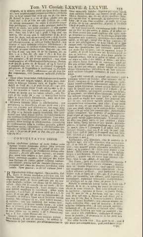 155