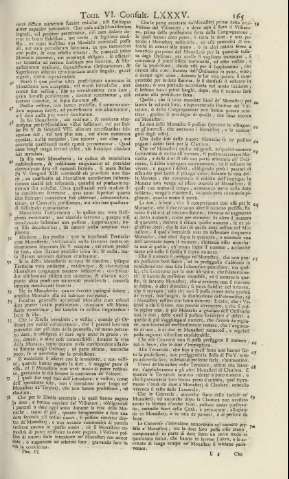 165