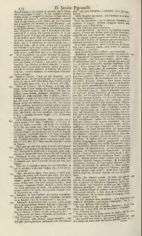 172