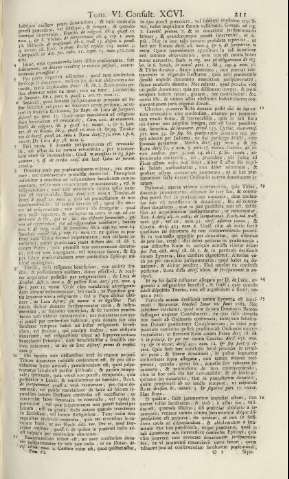 211