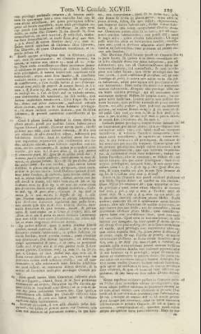 219