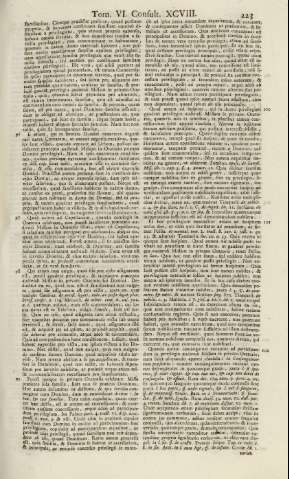 223