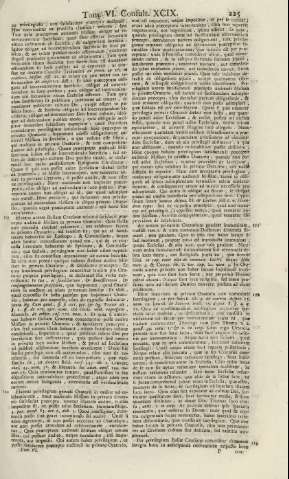 225