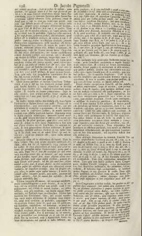 228
