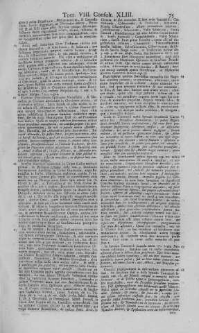75