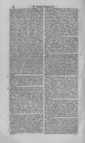 78