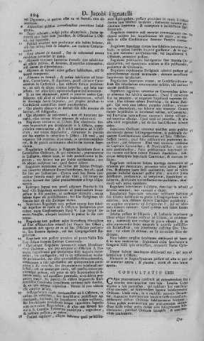 104