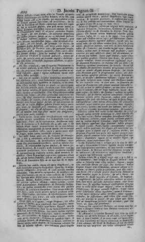110