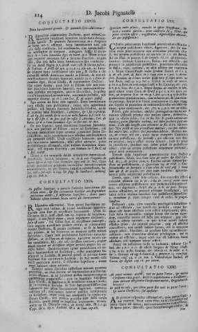 114