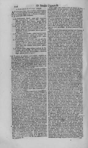 116