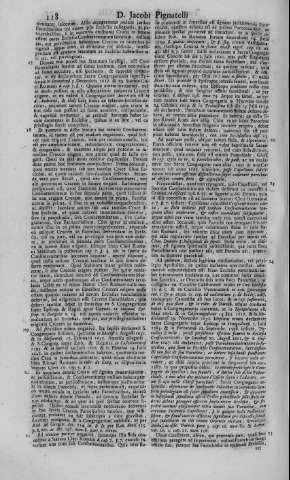 118