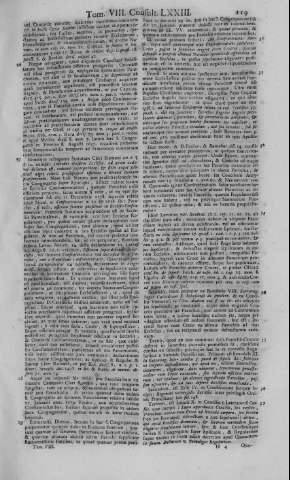 119