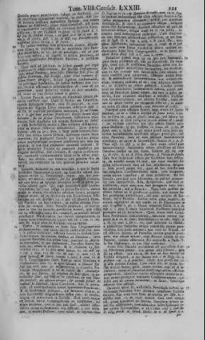 121