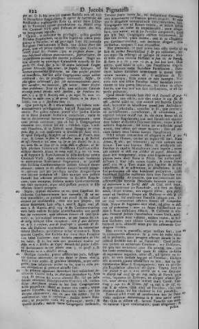122