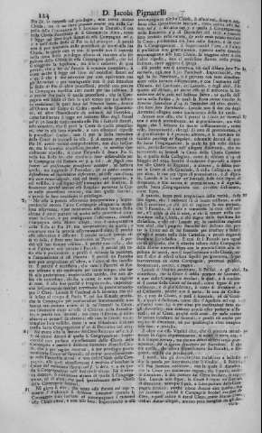 124