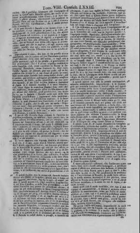 125