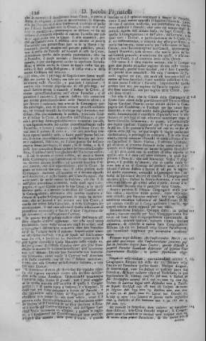 126