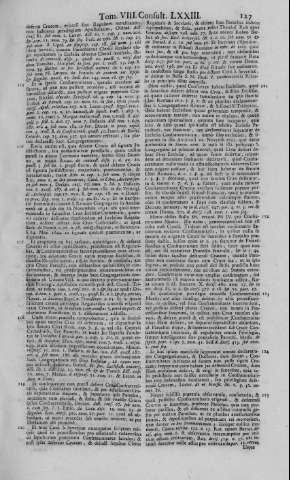 127