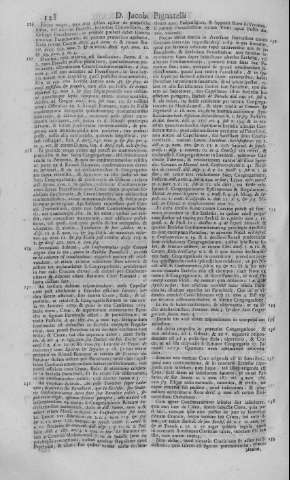 128