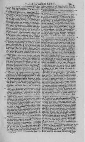 129