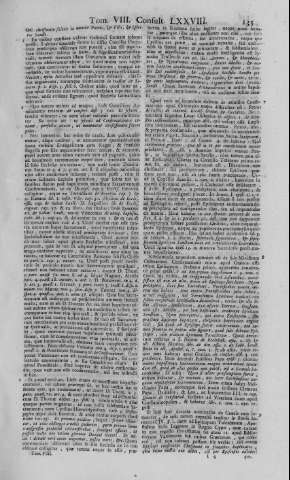 135
