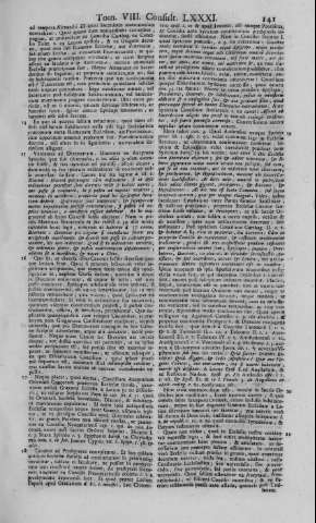141