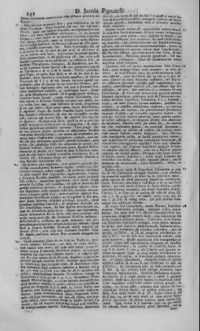 142