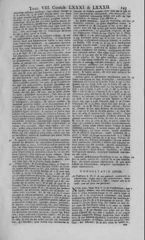 143