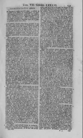 149