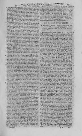 151