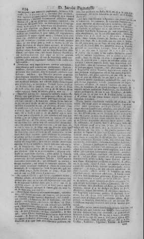154