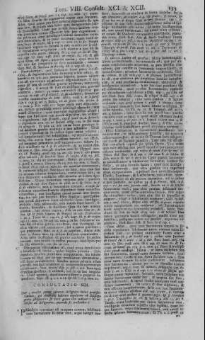 155