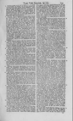 157